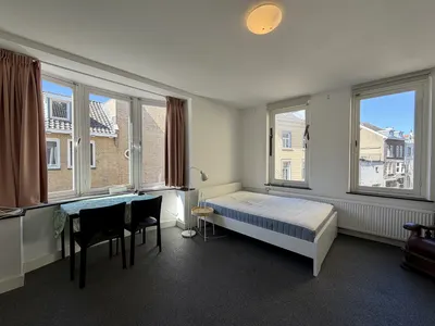 Photo: apartment in Maastricht