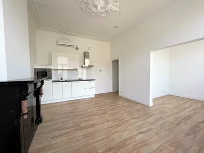 Photo: apartment in Maastricht
