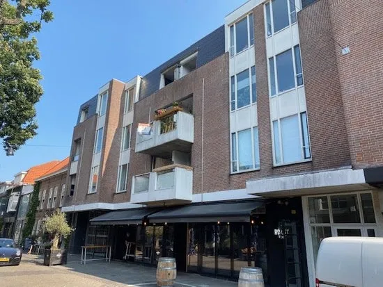 Foto van een appartement in Eindhoven (1)