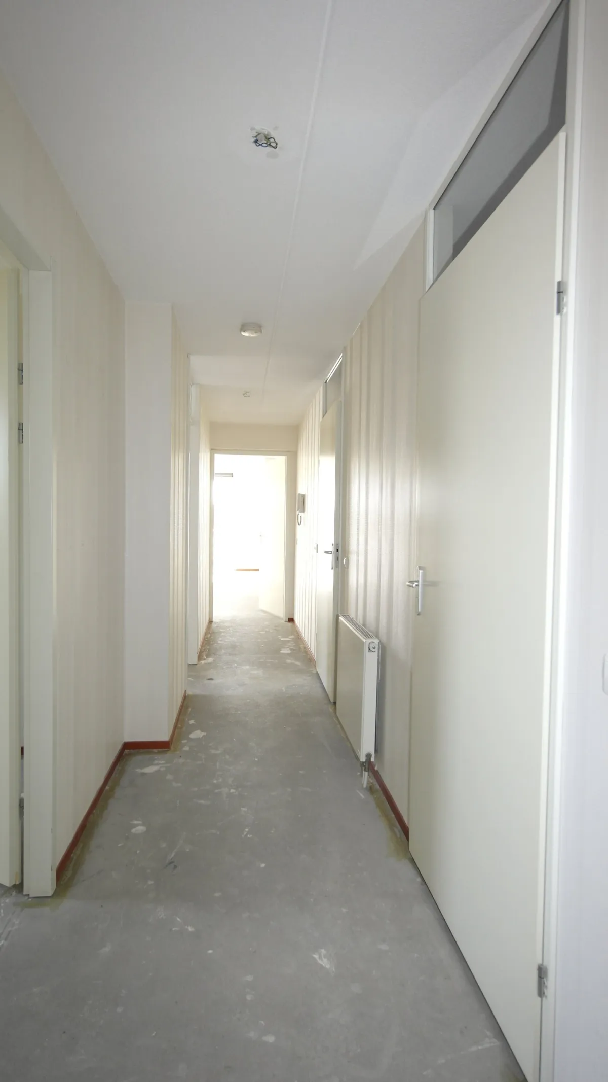 Foto van een appartement in Oud-beijerland (4)