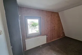 Photo: room in Tilburg (2)