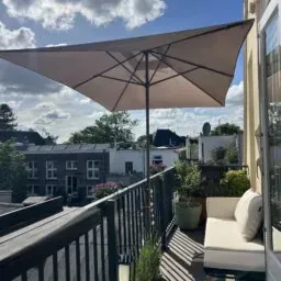 Foto van een appartement in Amsterdam (12)