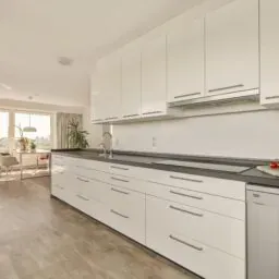 Foto van een appartement in Amsterdam (7)
