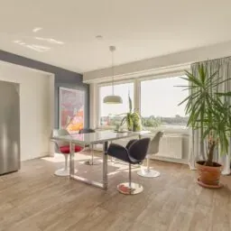 Foto van een appartement in Amsterdam (5)