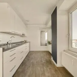 Foto van een appartement in Amsterdam (9)