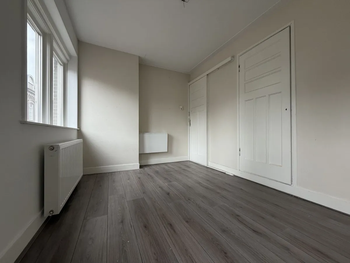 Foto van een kamer in Zwolle (8)