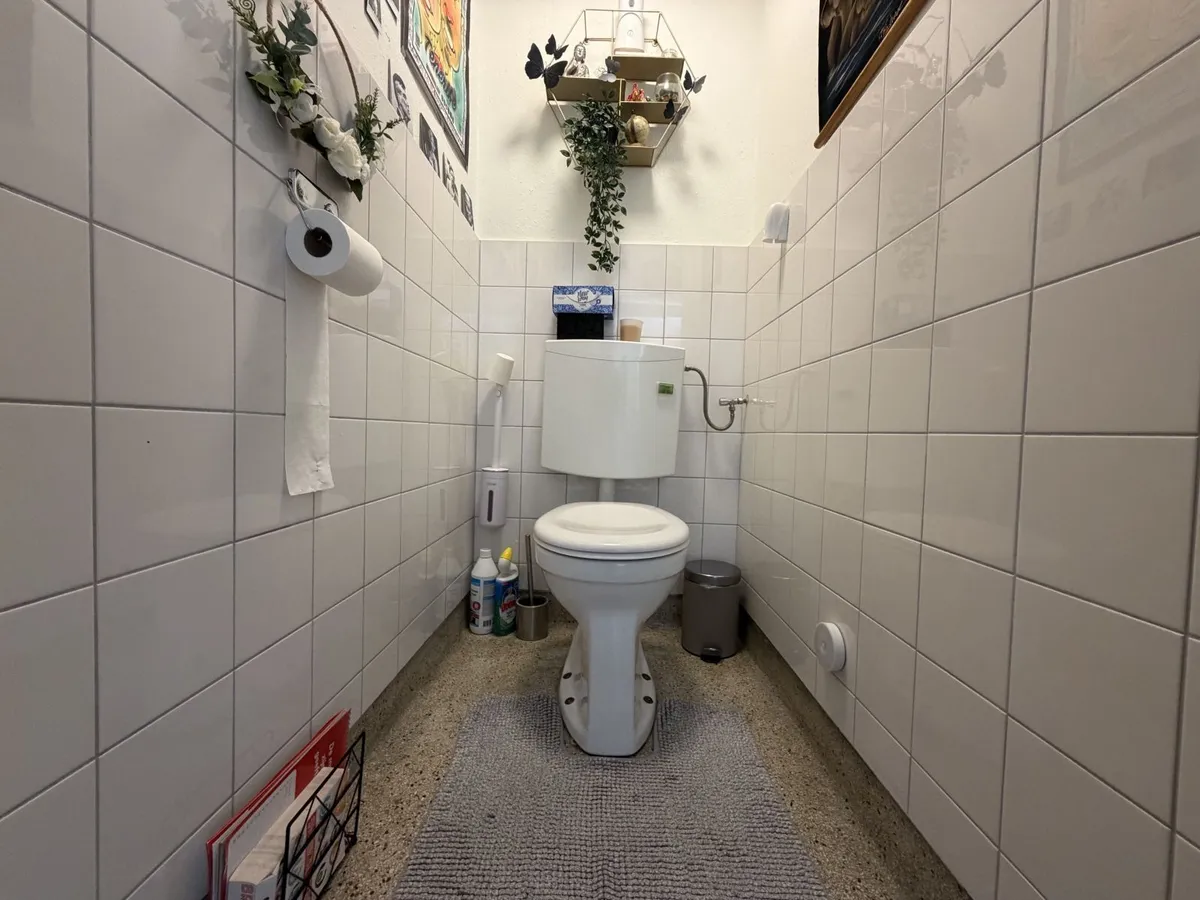 Photo: apartment in Zwolle (10)