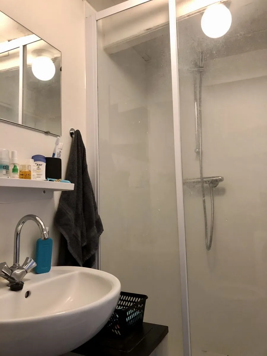 Foto van een appartement in Deventer (5)