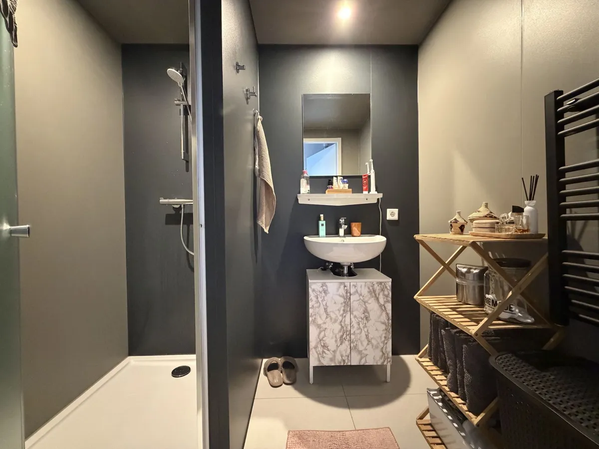 Foto van een appartement in Zwolle (11)