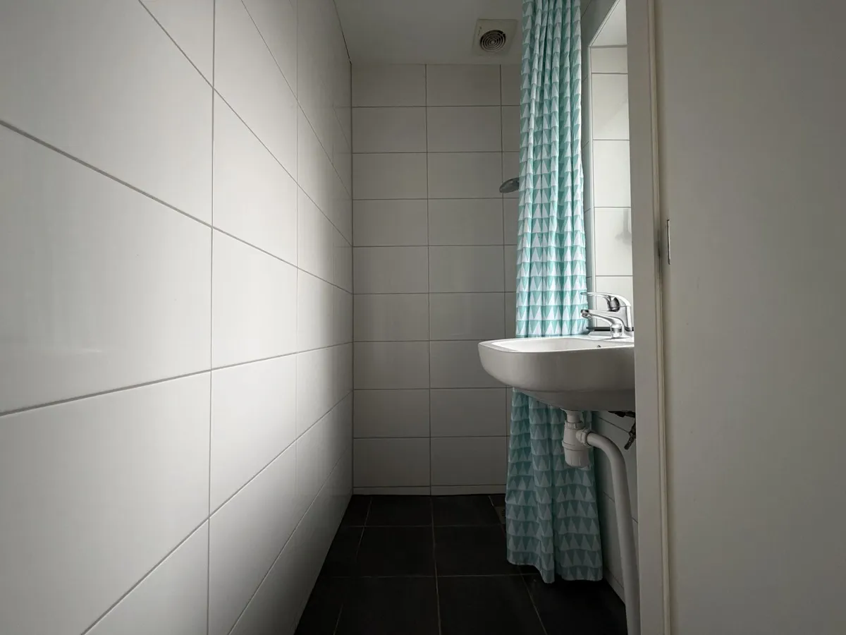 Foto van een kamer in Zwolle (10)