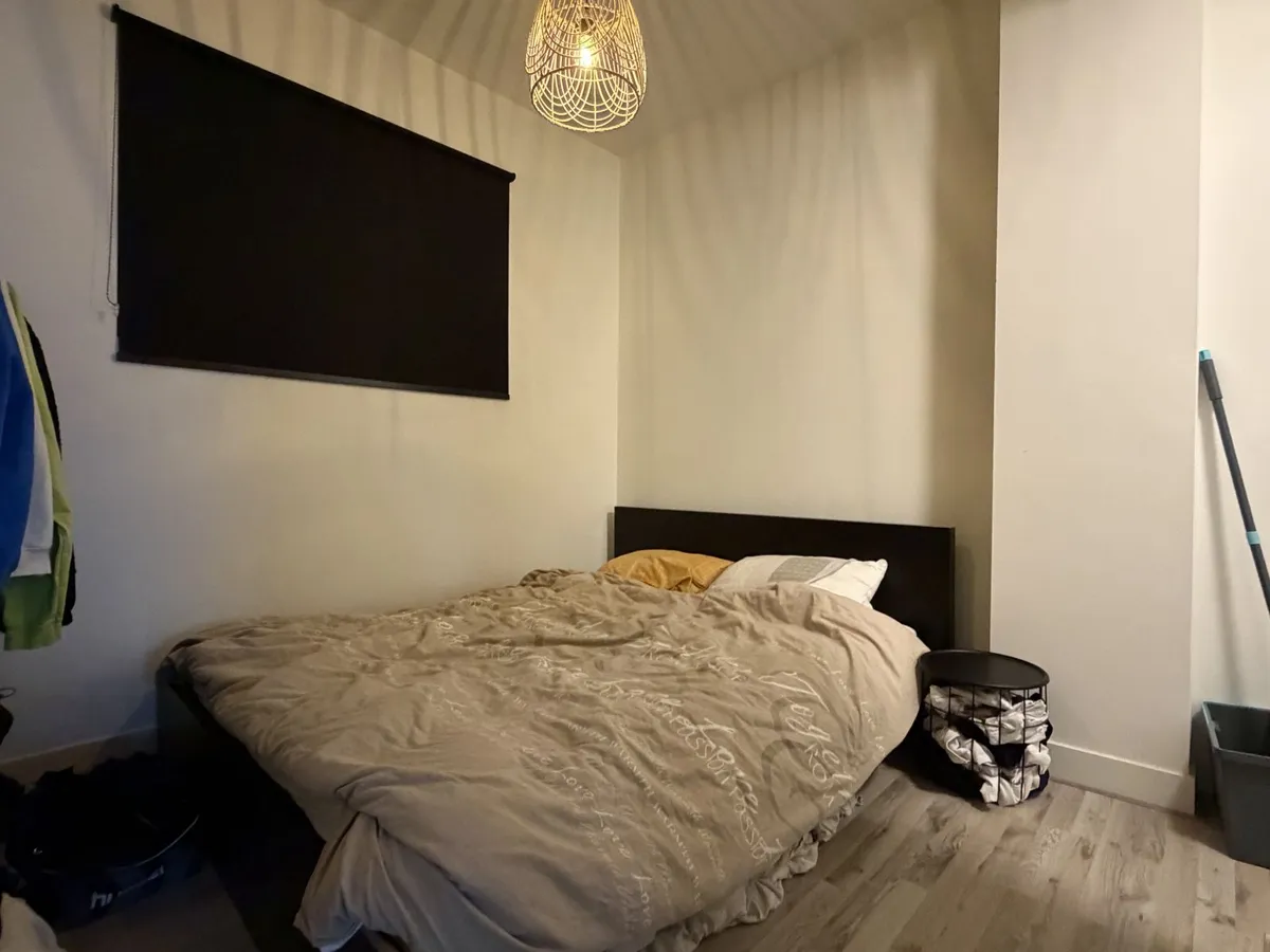 Foto van een appartement in Zwolle (5)