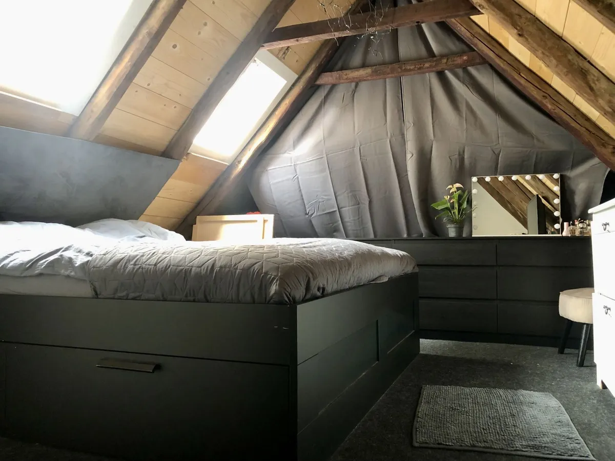 Foto van een appartement in Deventer (4)