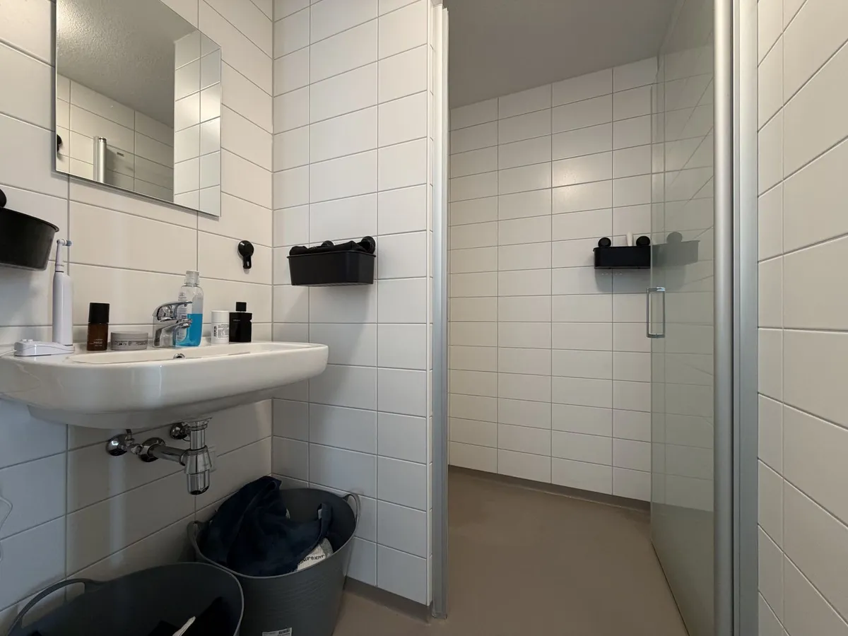 Foto van een appartement in Emmeloord (10)