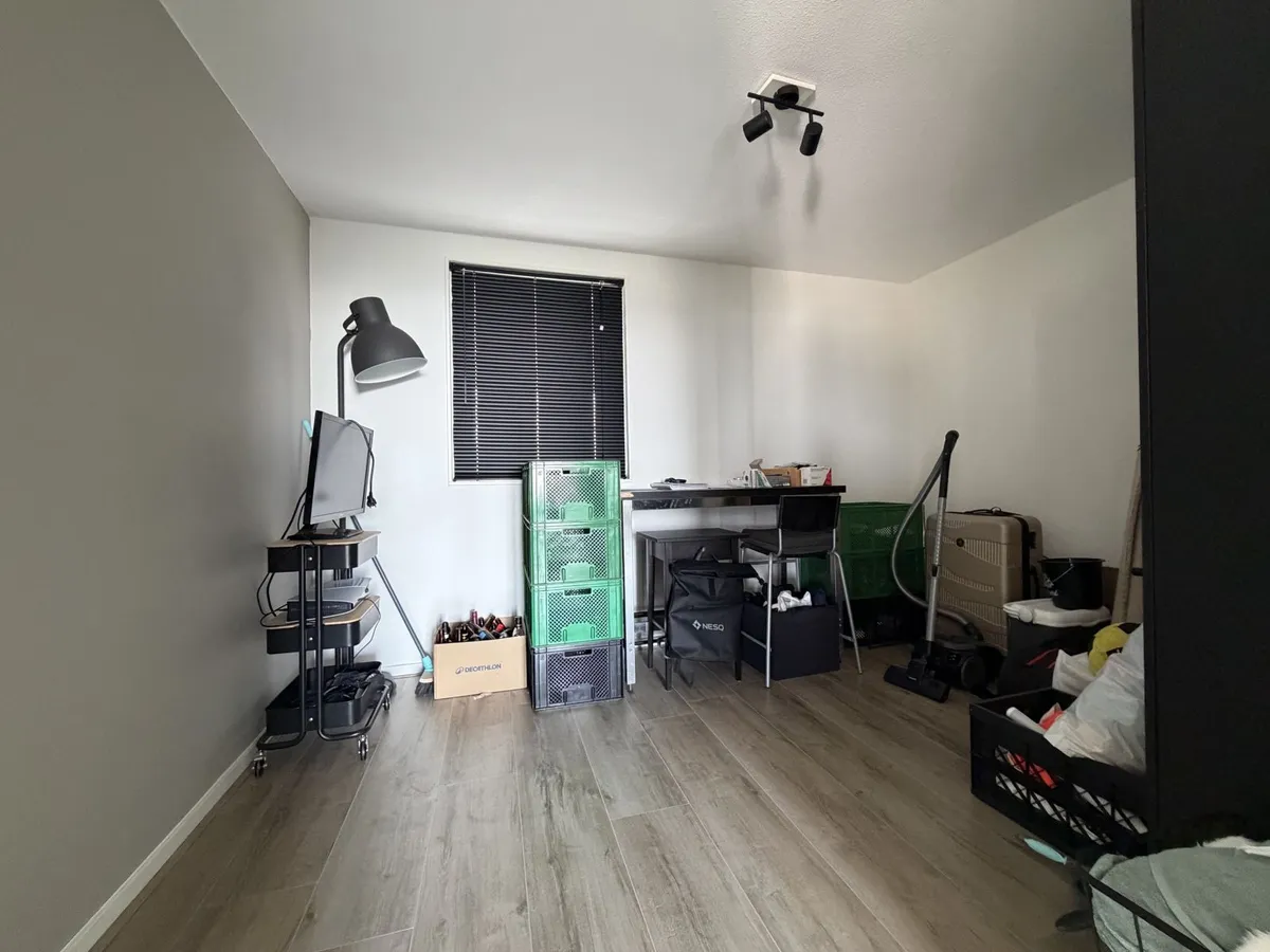 Foto van een appartement in Emmeloord (9)