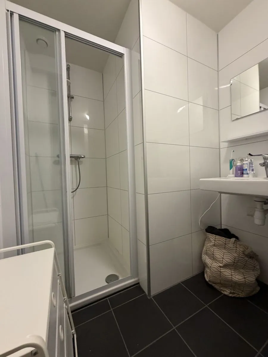 Foto van een appartement in Zwolle (6)