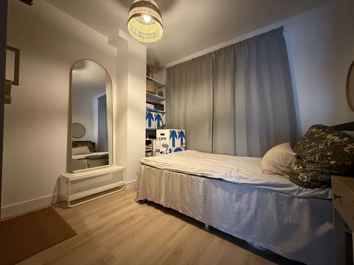 Foto van een appartement in Zwolle (9)
