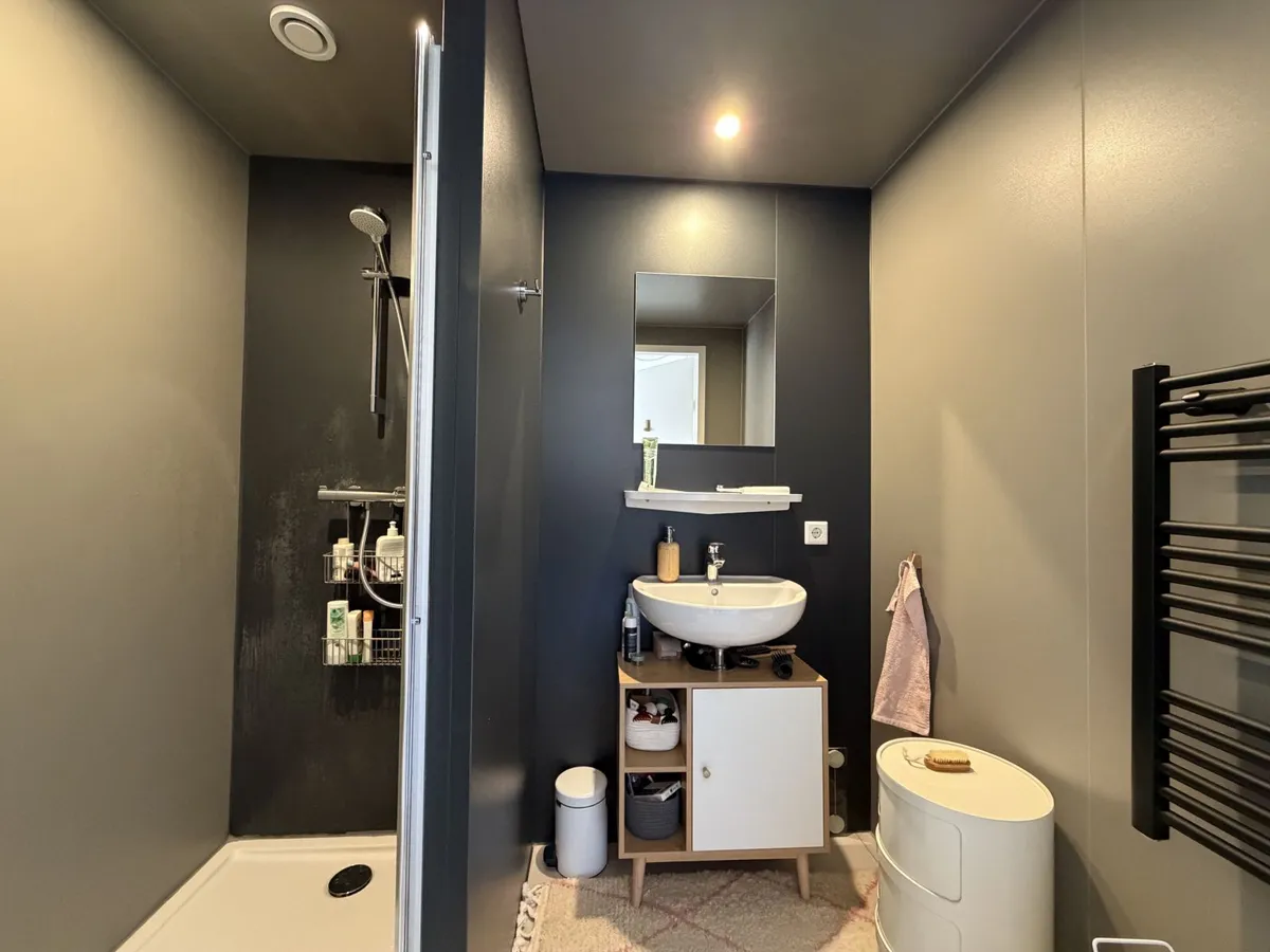 Photo: apartment in Zwolle (8)