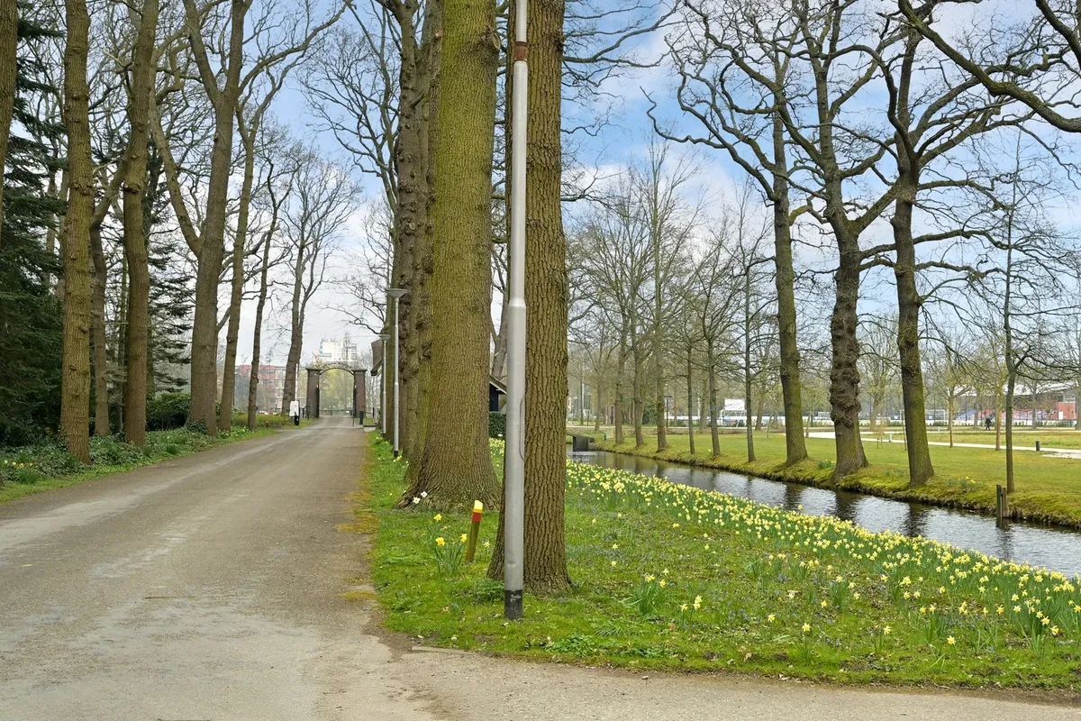 Foto van een appartement in Rijswijk (10)