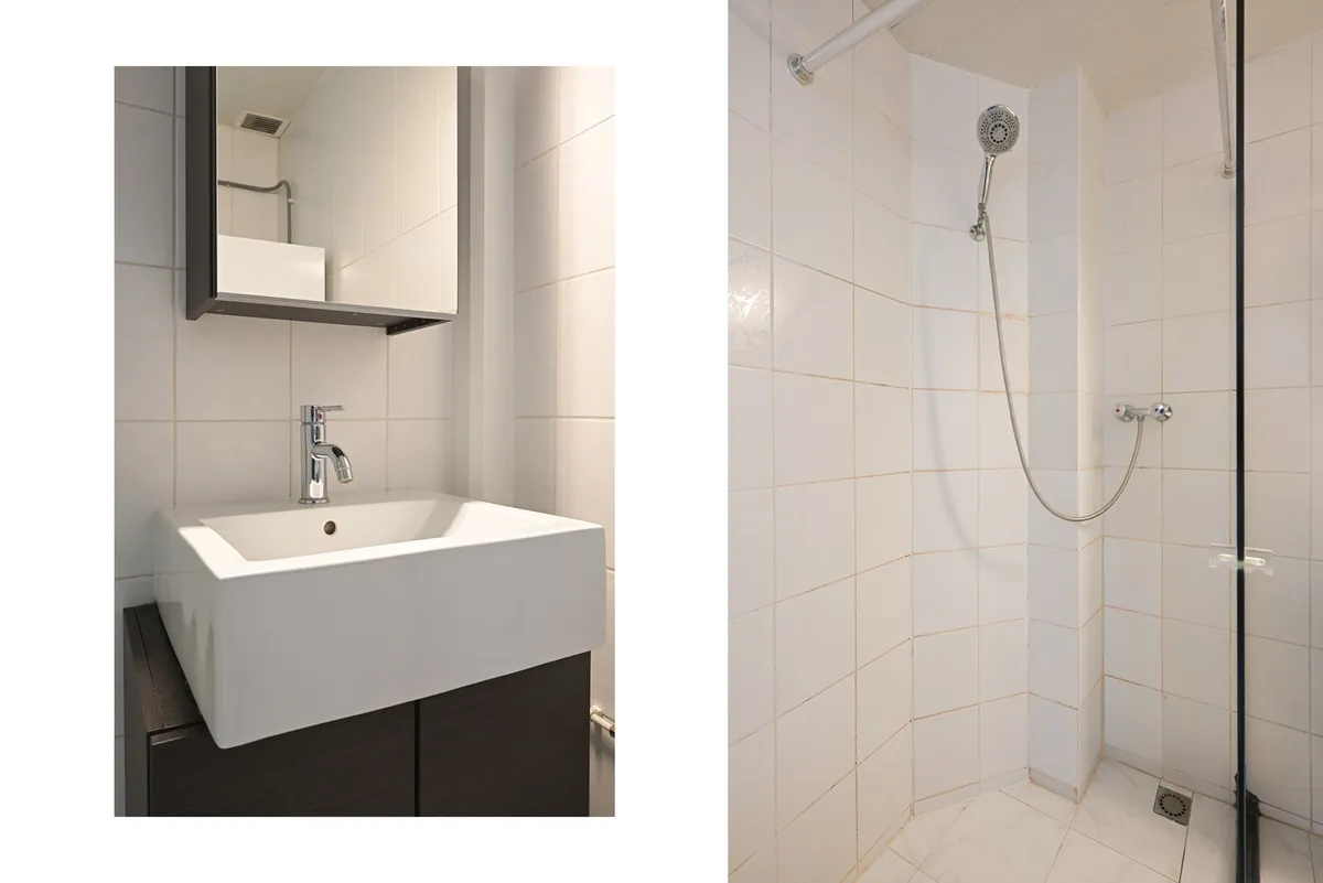 Foto van een appartement in Rijswijk (7)