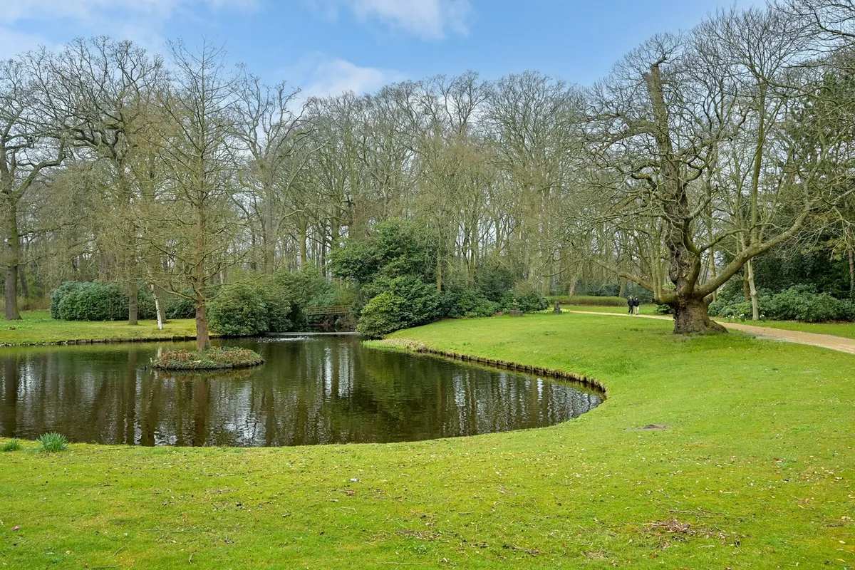 Foto van een appartement in Rijswijk (11)