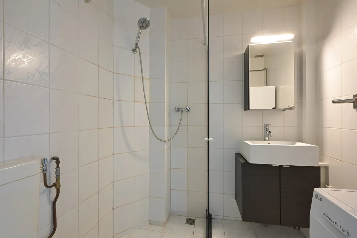 Foto van een appartement in Rijswijk (6)