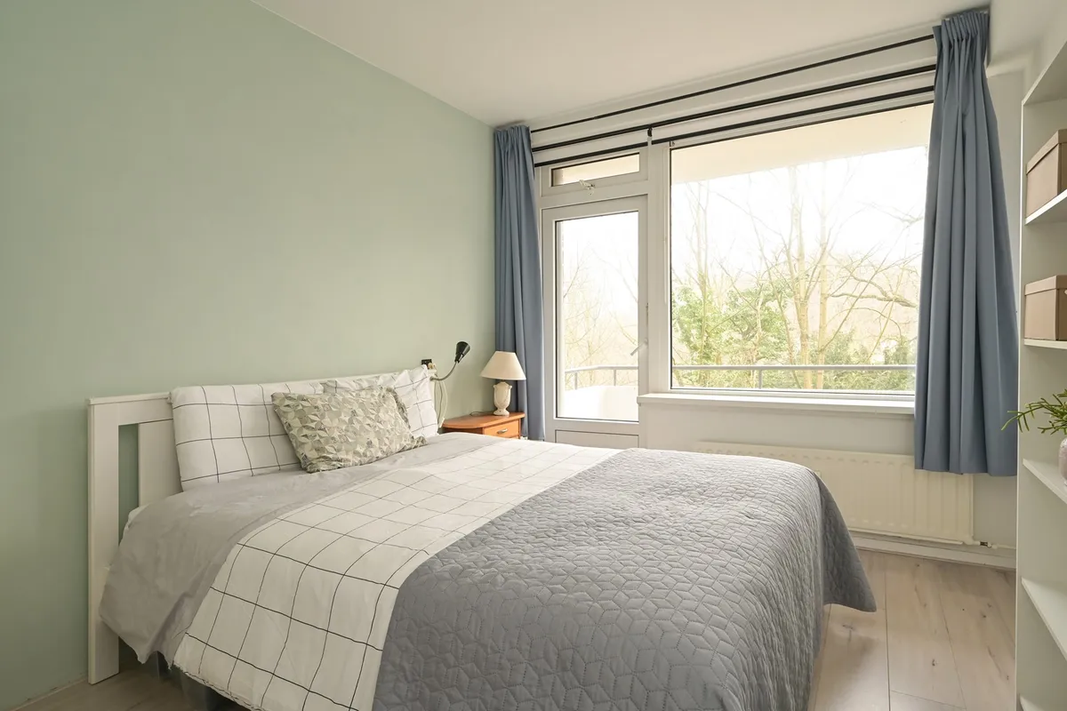 Foto van een appartement in Rijswijk (3)