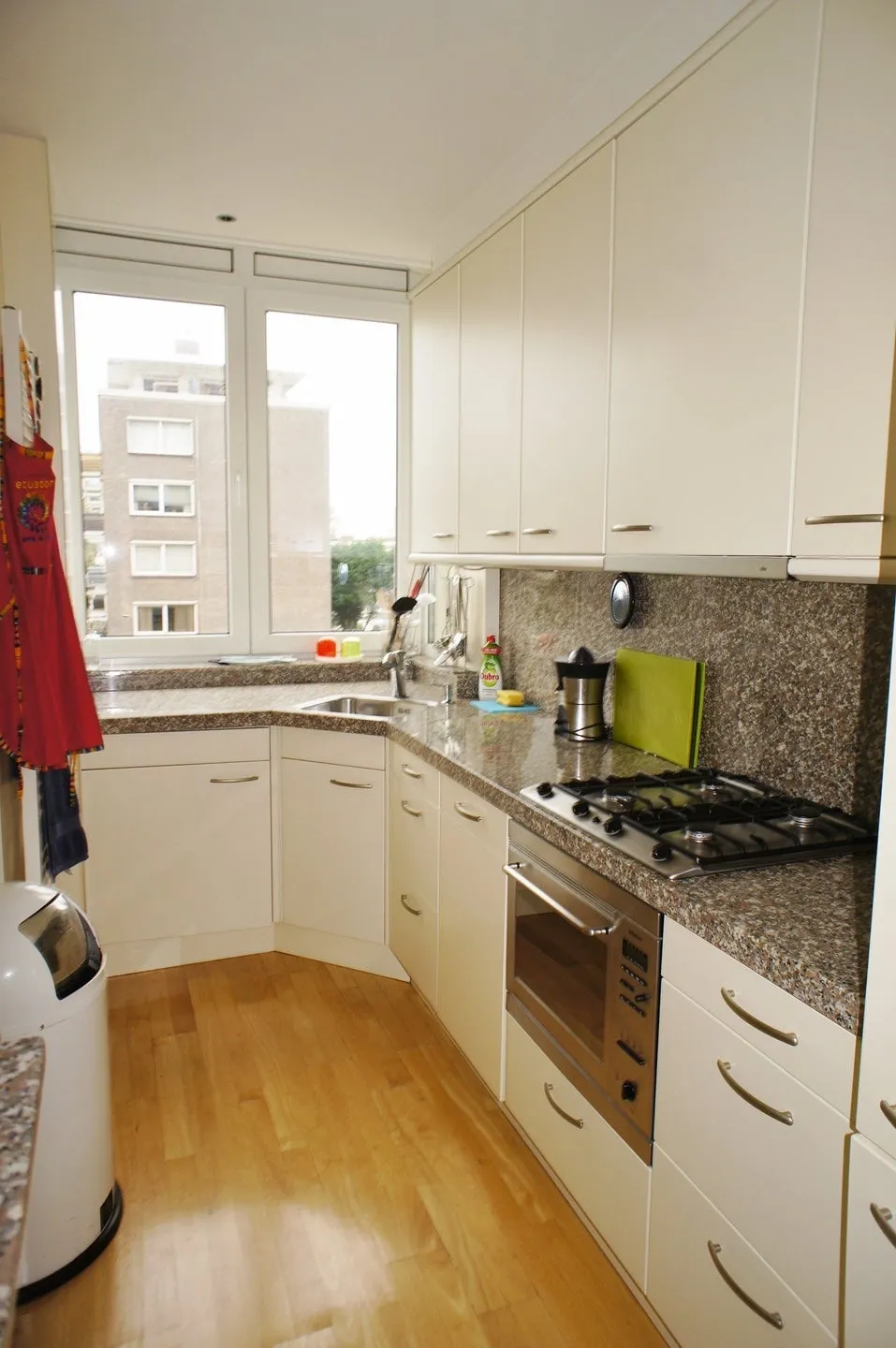 Foto van een appartement in Den Haag (9)
