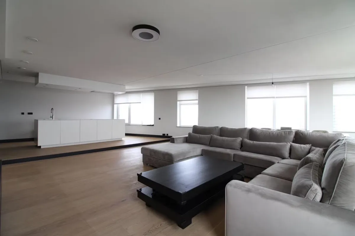 Foto van een appartement in Eindhoven (5)