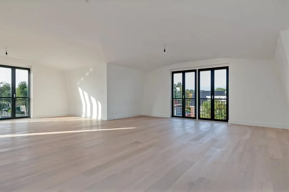 Foto van een appartement in Amstelveen (7)