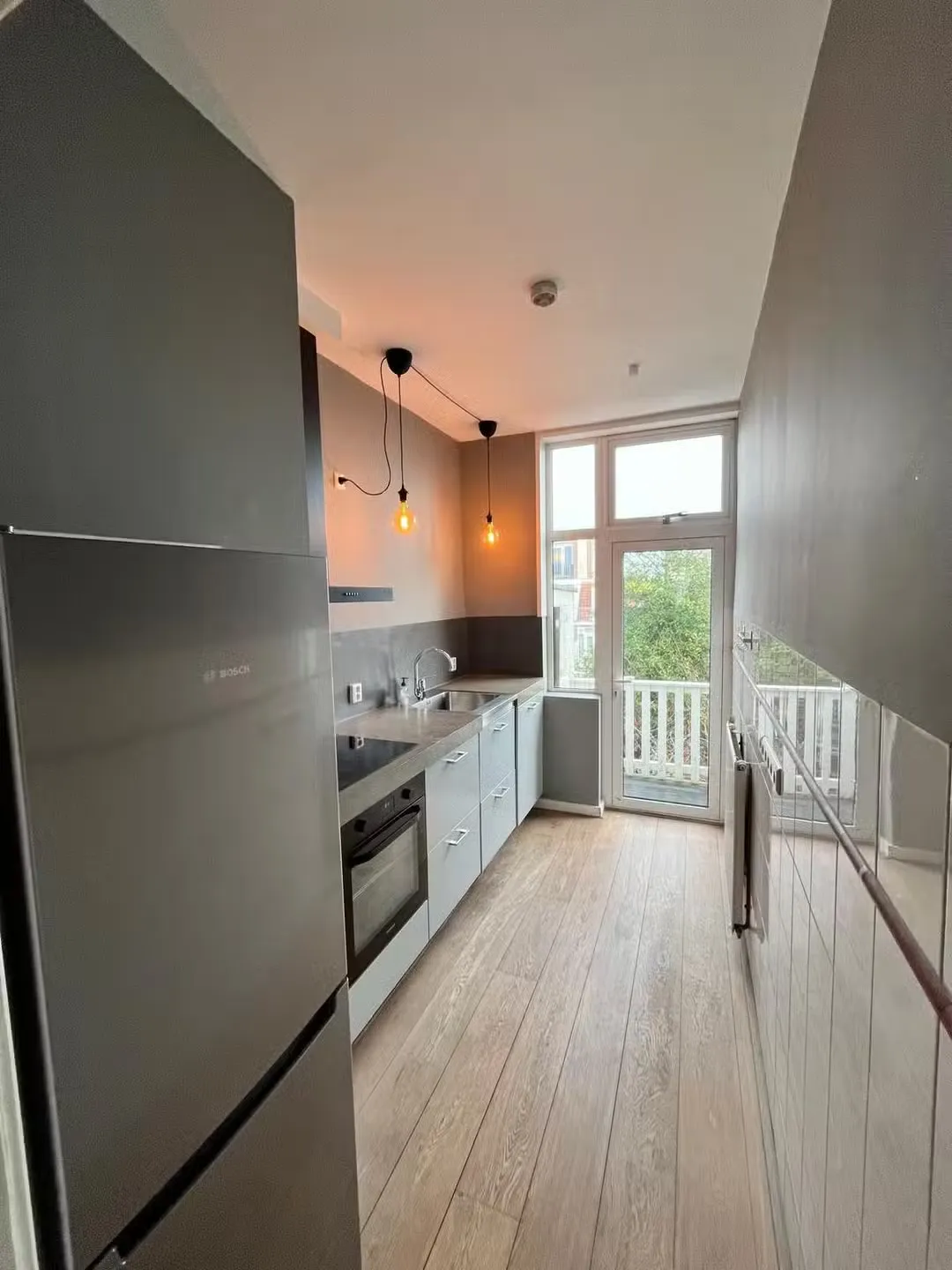 Foto van een appartement in Den Haag (7)