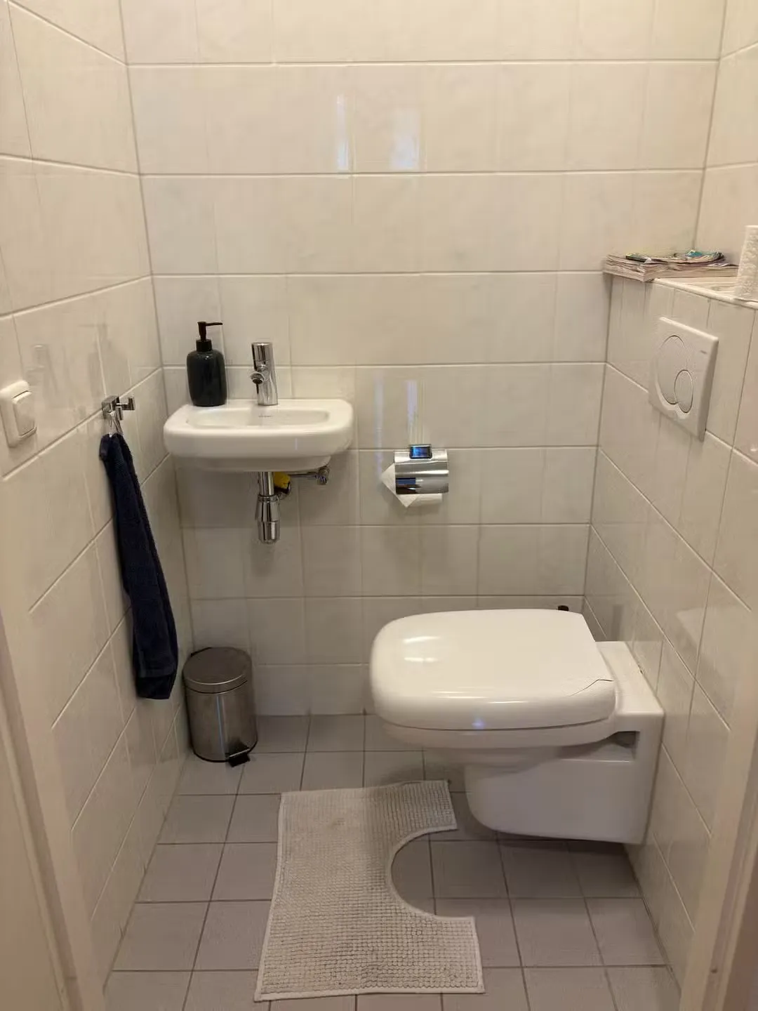 Foto van een appartement in Etten-Leur (12)