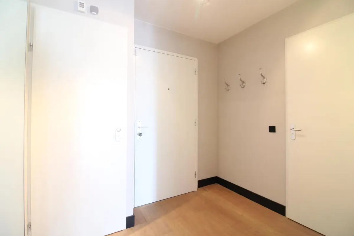 Foto van een appartement in Eindhoven (2)