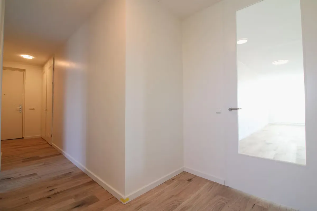 Foto van een appartement in Eindhoven (3)