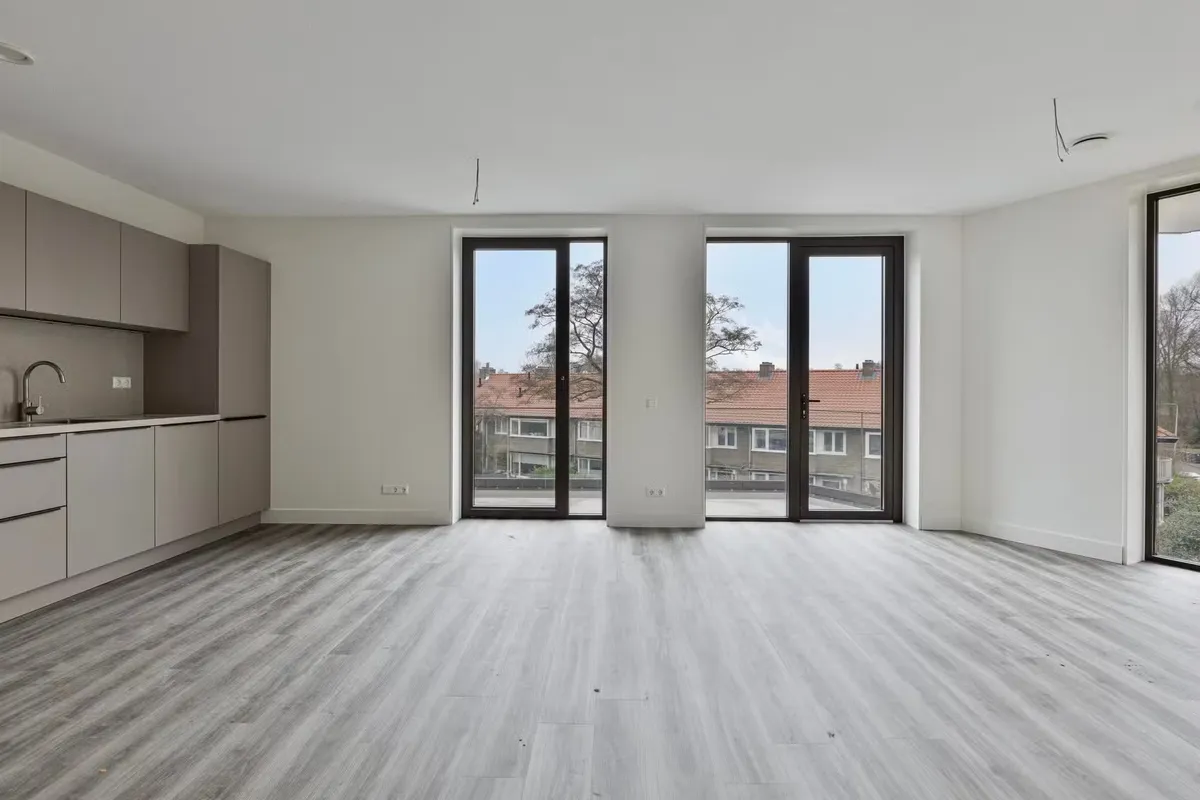 Foto van een appartement in Amstelveen (7)