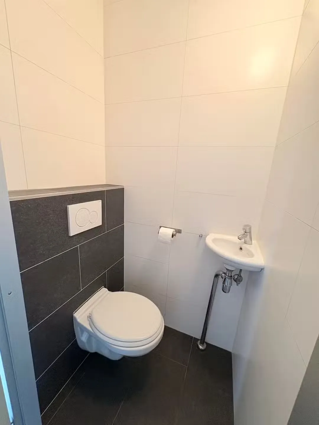 Foto van een eengezinswoning in Middelburg (7)