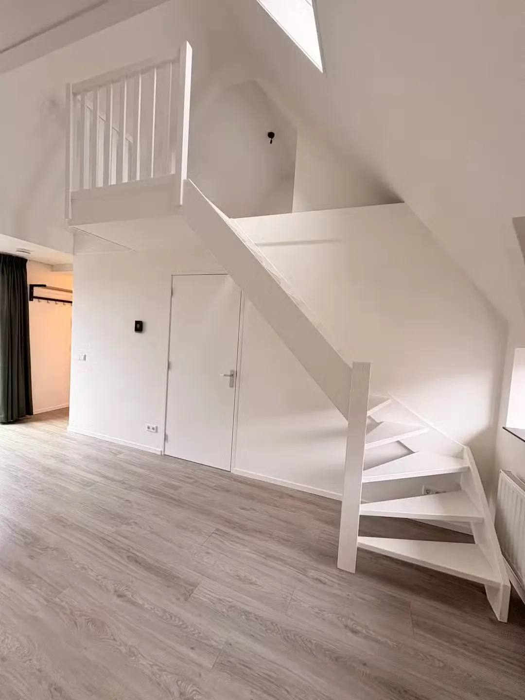 Foto van een appartement in Middelburg (5)