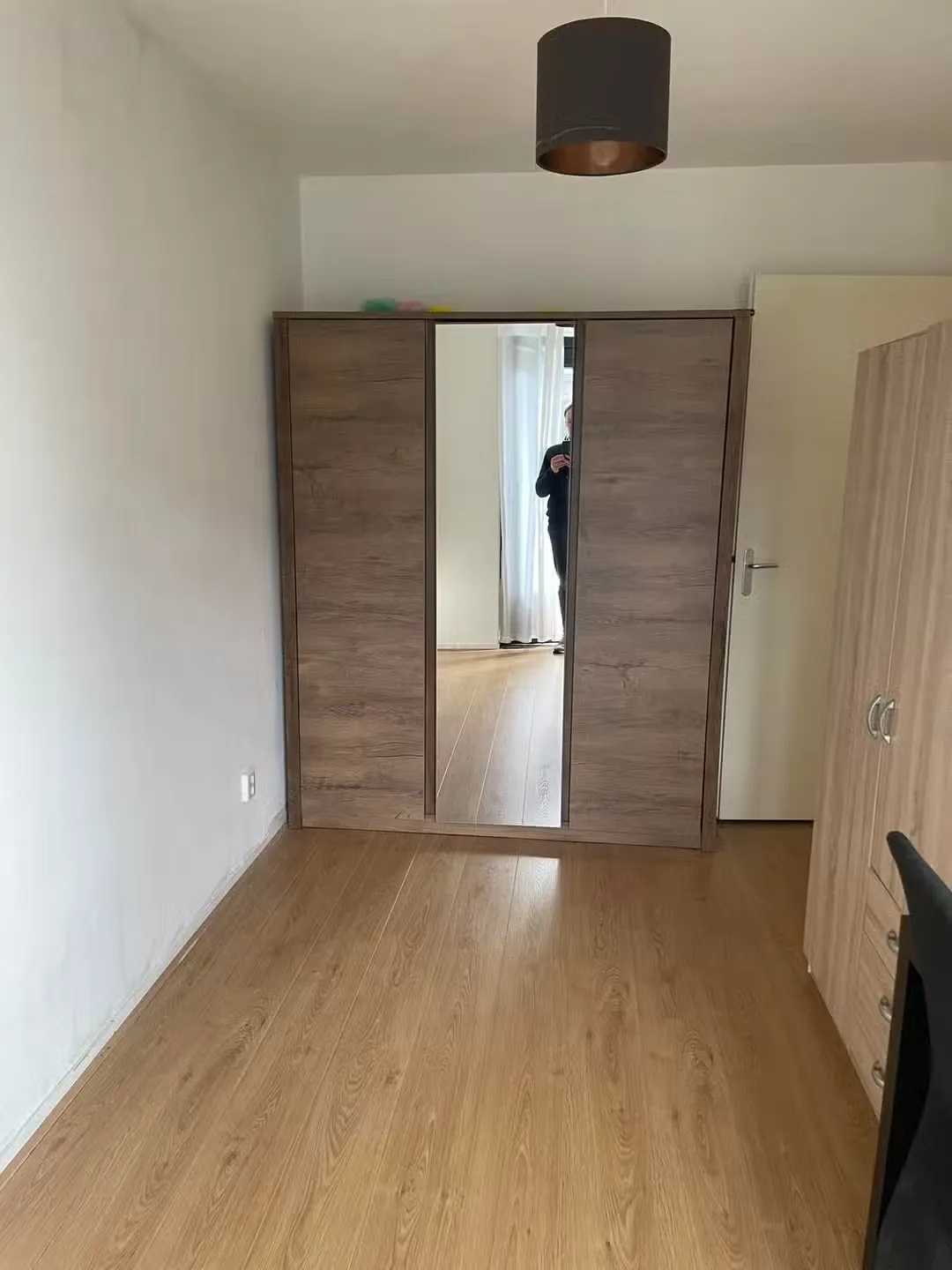 Foto van een eengezinswoning in Purmerend (12)