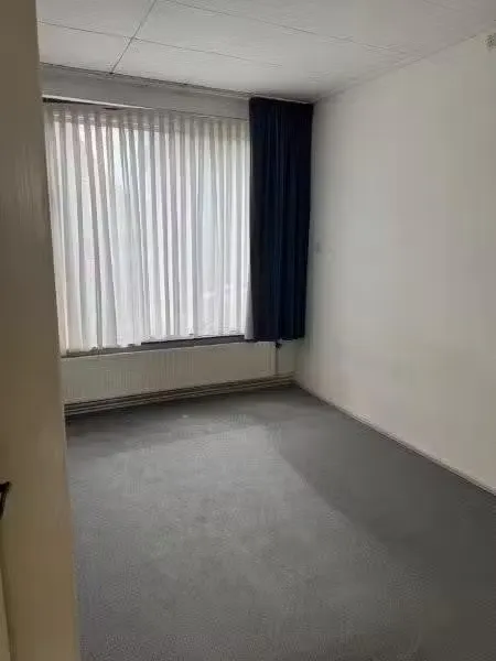Foto van een appartement in Tilburg (11)