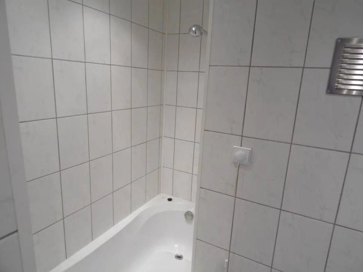 Foto van een appartement in Zoetermeer (8)