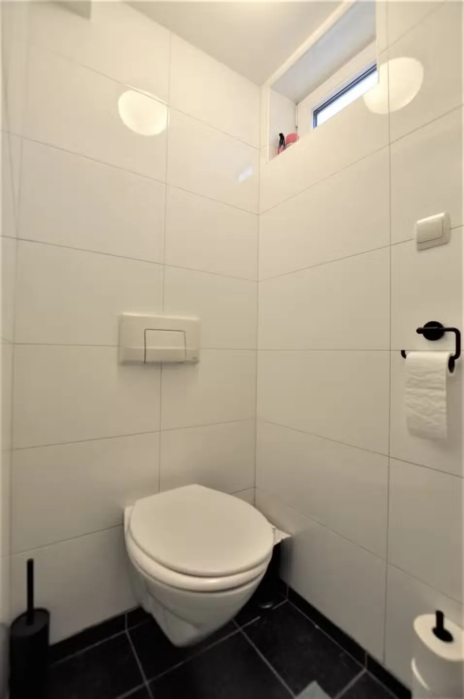 Foto van een eengezinswoning in Eindhoven (7)