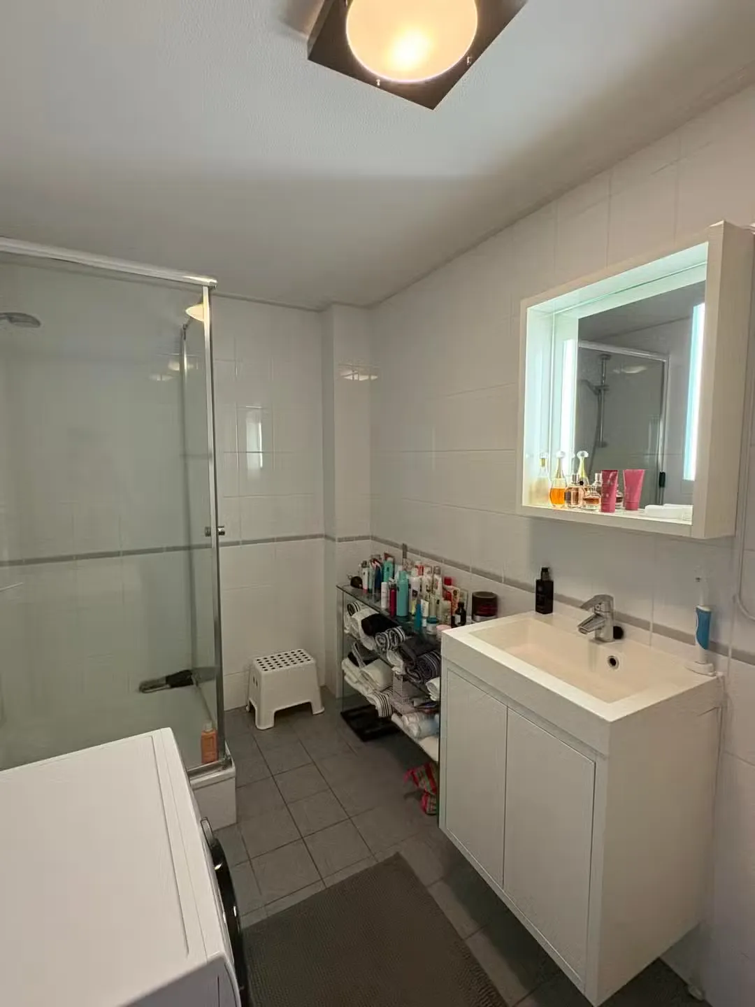 Foto van een appartement in Goes (12)