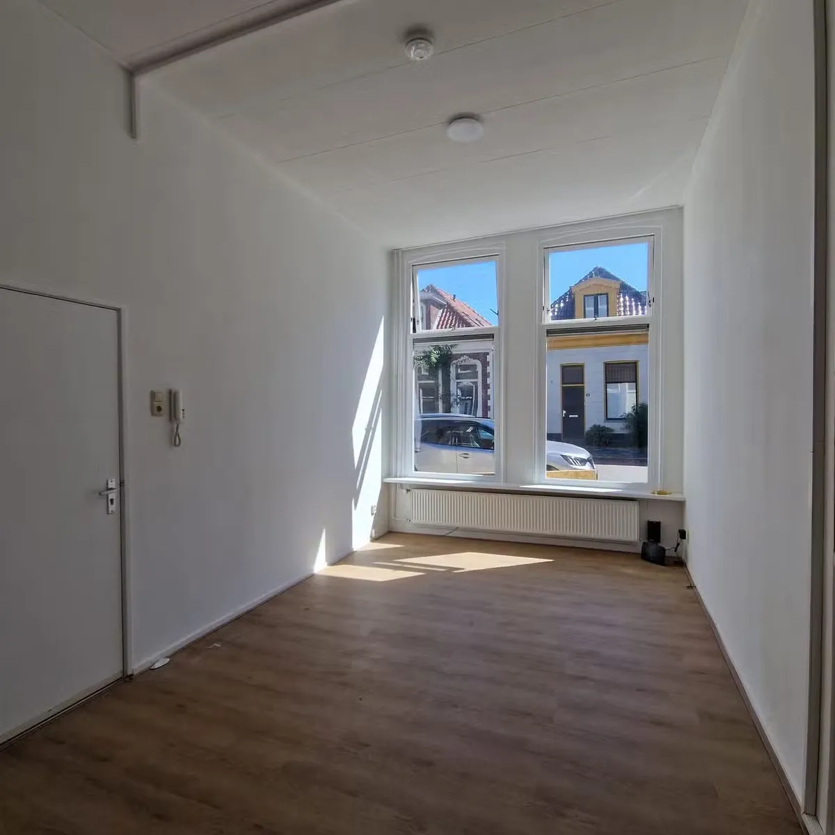 Foto van een appartement in Groningen (4)