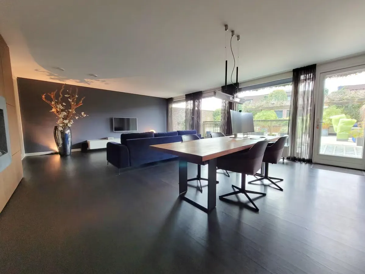 Foto van een appartement in Eindhoven (8)