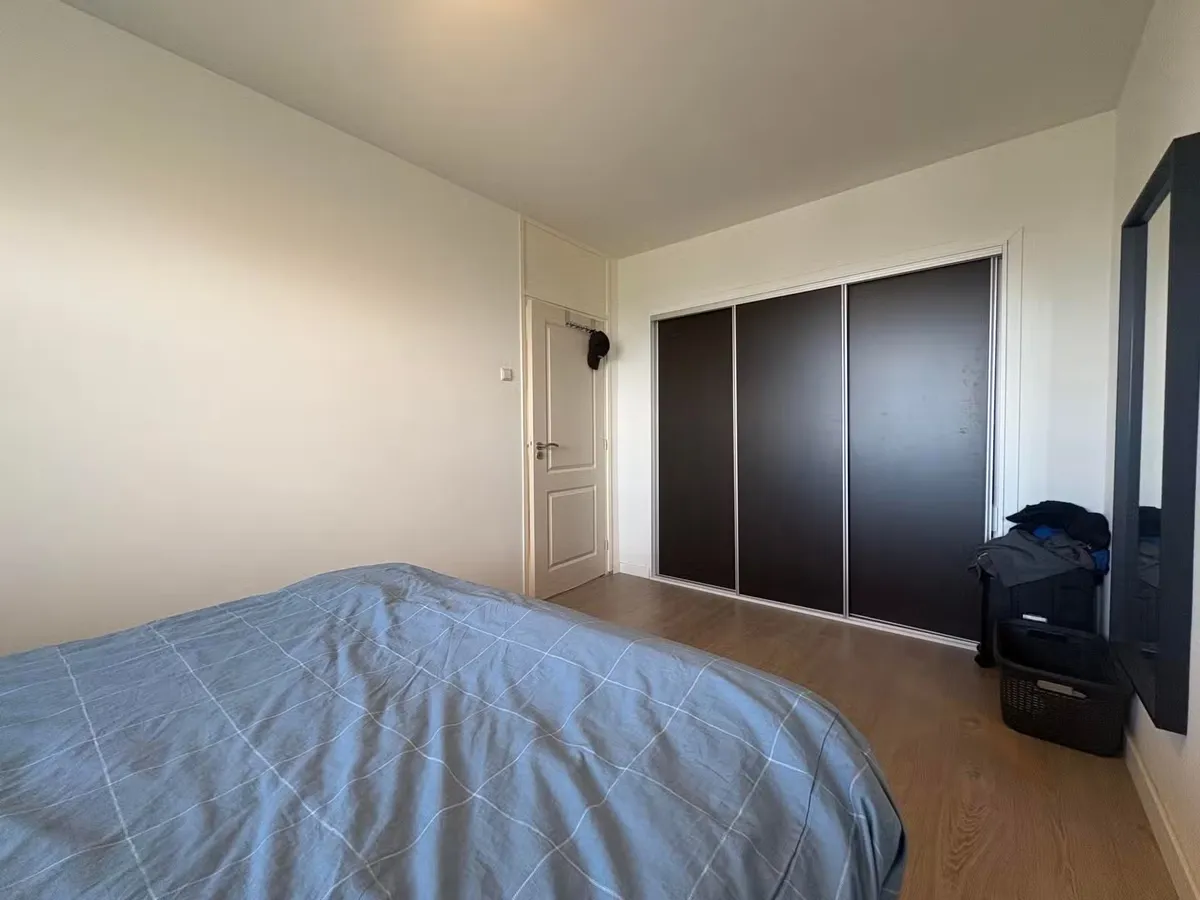 Foto van een appartement in Amstelveen (9)