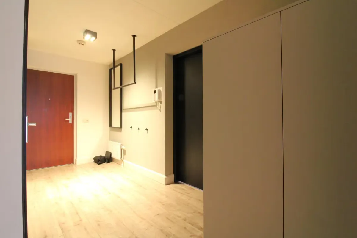 Foto van een appartement in Eindhoven (3)