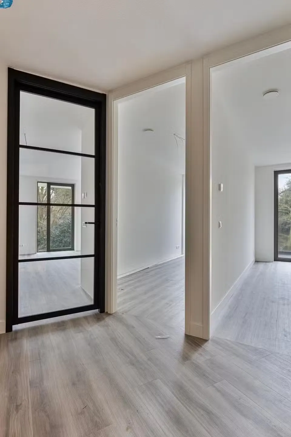 Foto van een appartement in Amstelveen (9)