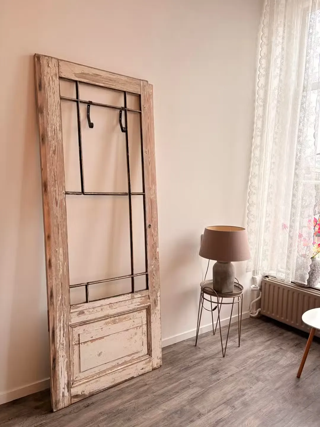 Foto van een appartement in Middelburg (4)