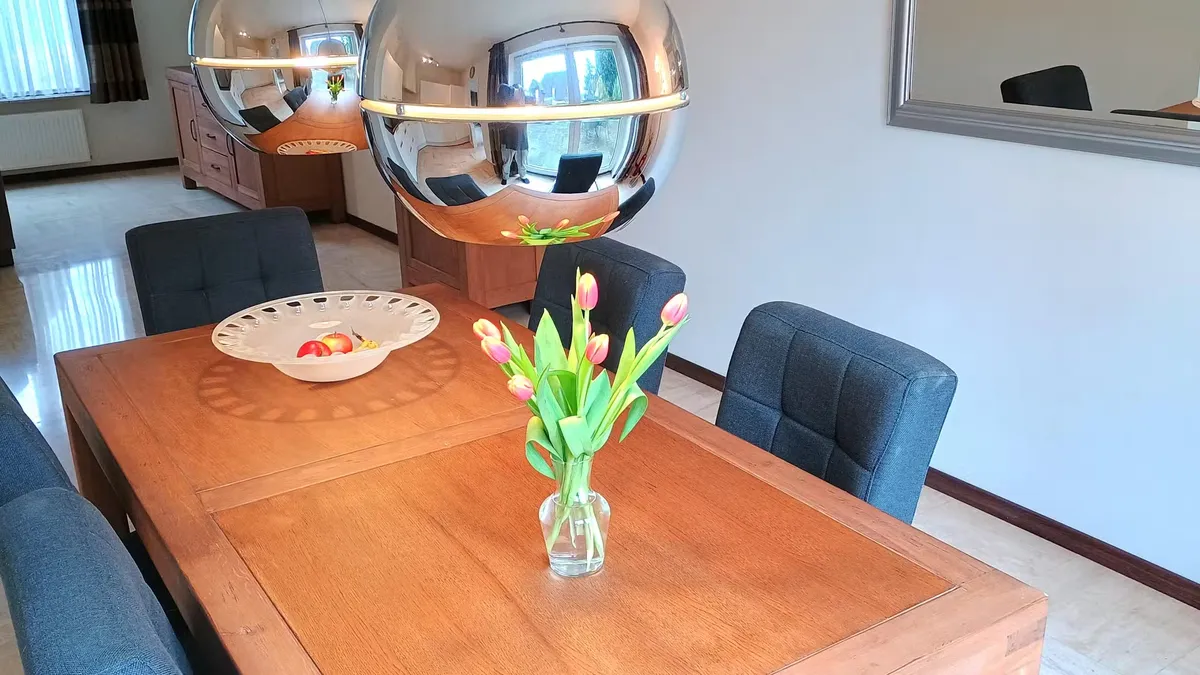 Foto van een eengezinswoning in Veldhoven (12)