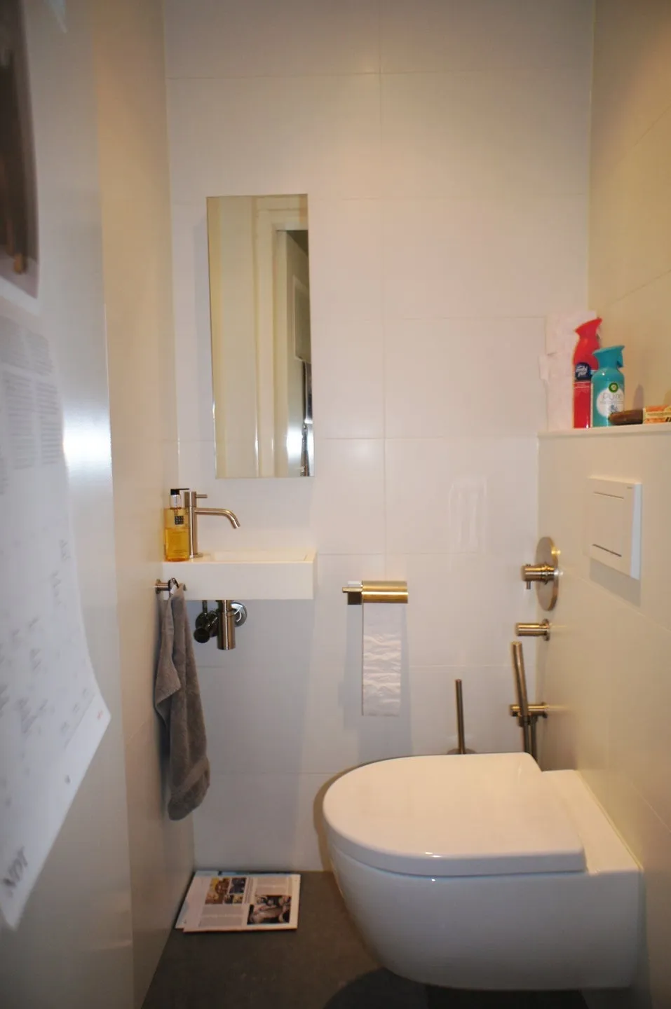 Foto van een appartement in Den Haag (12)