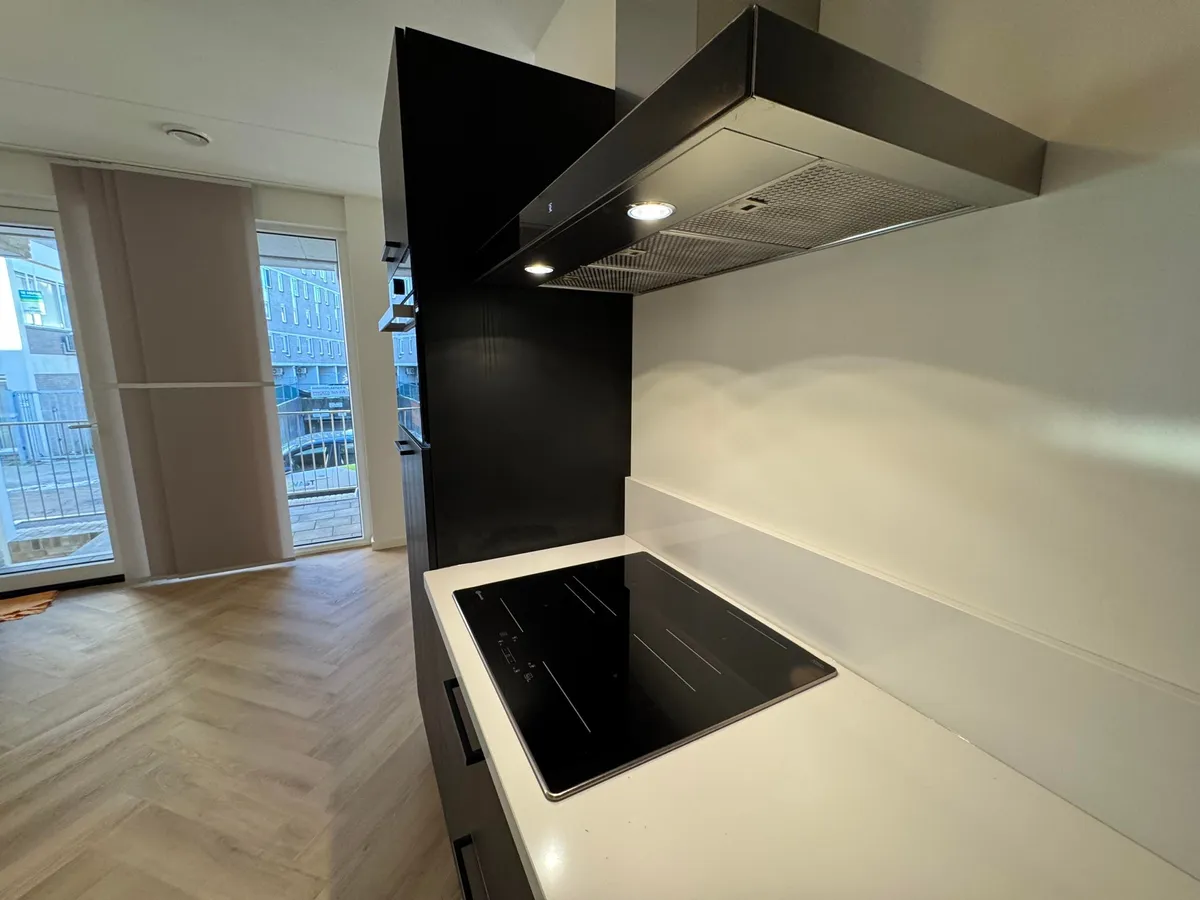 Foto van een appartement in Heerlen (9)